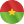 Burkina Faso