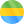 Gabon