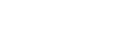 Logo_Destinia_powered_by_Holafly