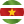 Suriname