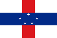 Netherlands Antilles