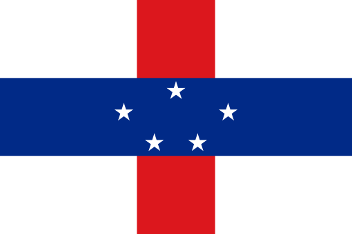 Netherlands Antilles