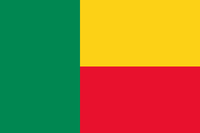 Bénin