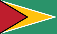 Guyane